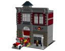 city_of_paradisa_-_fire_house.png