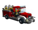 city_of_paradisa_-_fire_pumper.png