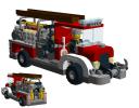city_of_paradisa_-_fire_rescue.png