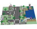 city_of_paradisa_-_paradisa_bay.png