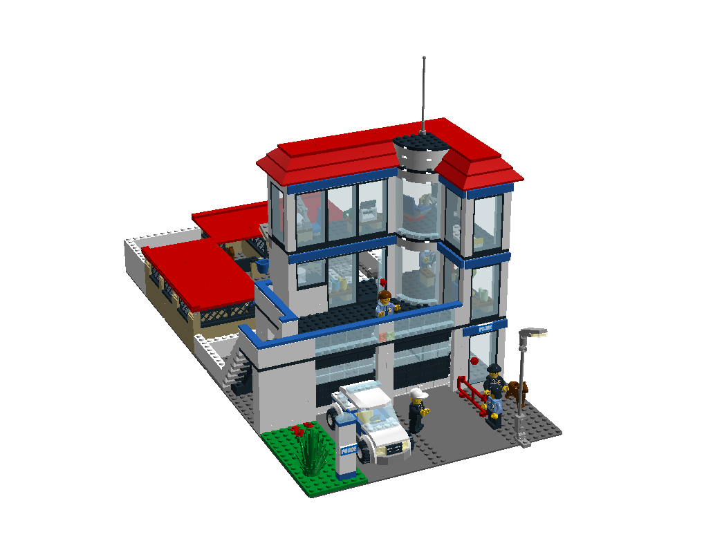 dogpatch_1.png