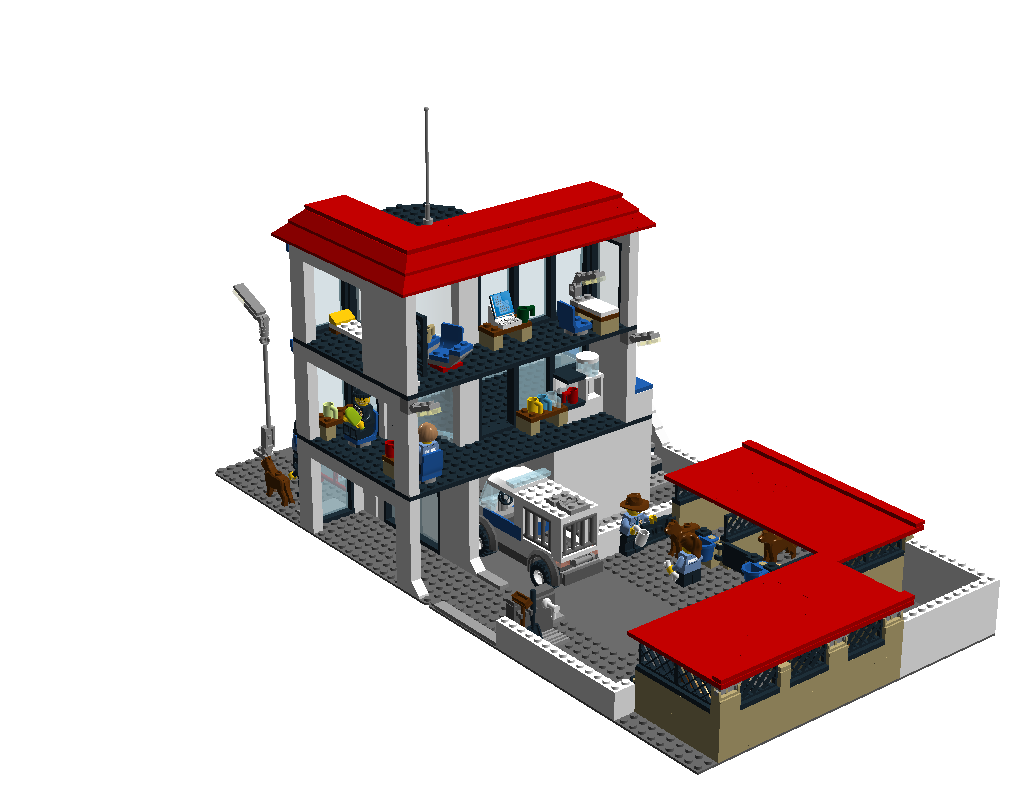 dogpatch_2.png