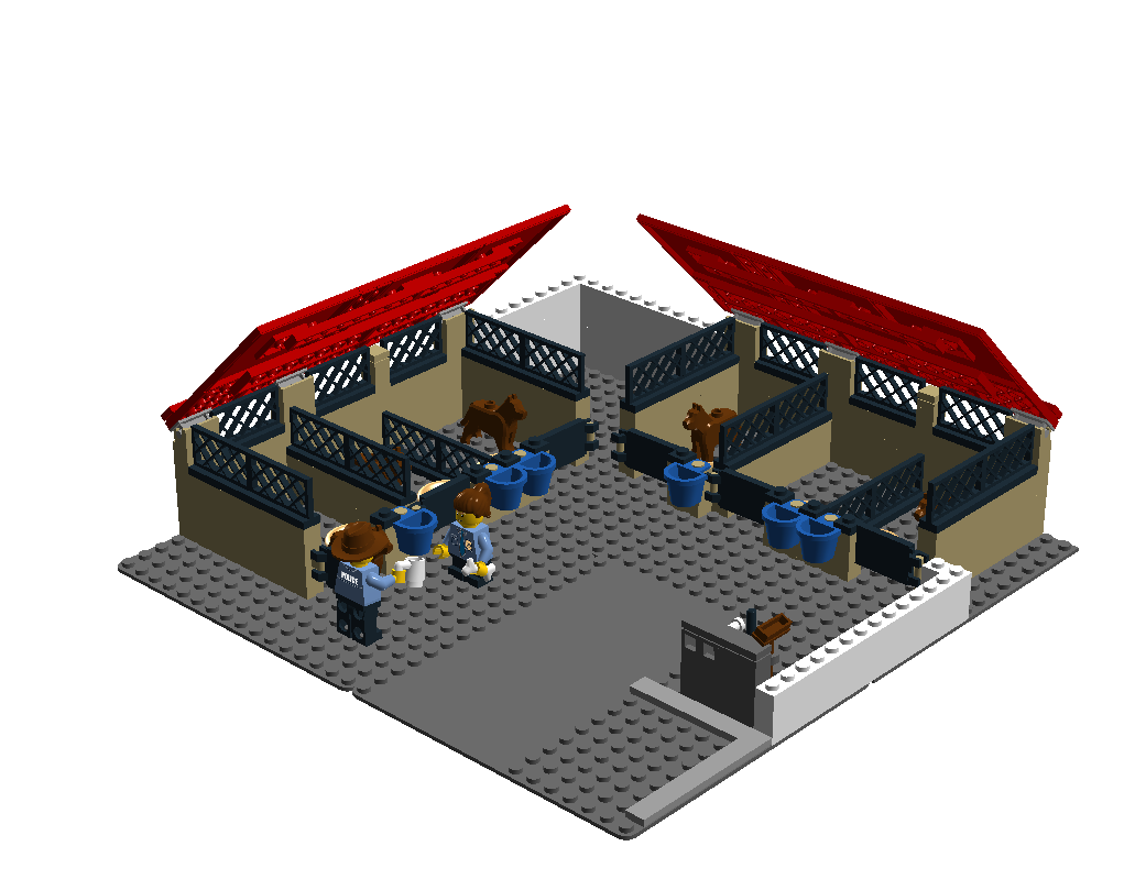 dogpatch_3.png