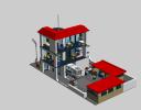 dogpatch_2.png