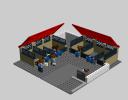 dogpatch_3.png