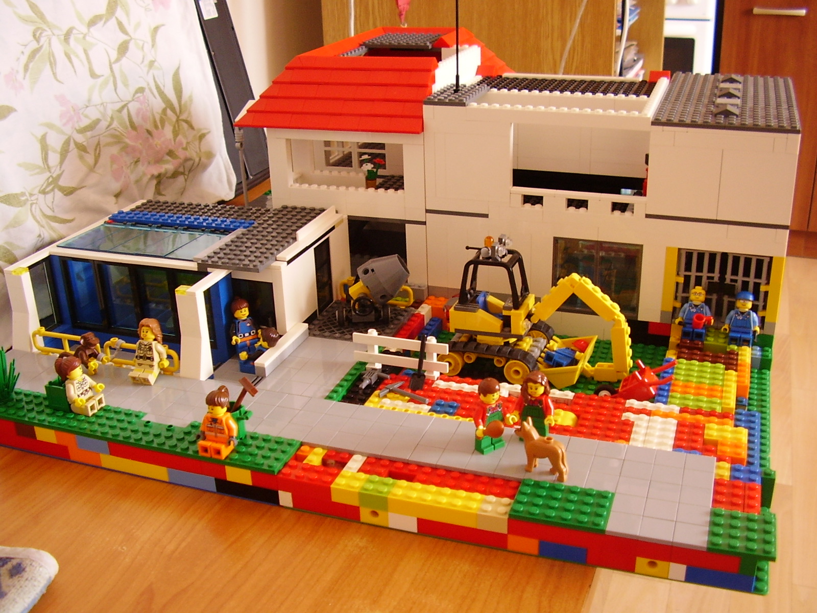 pc160216.jpg