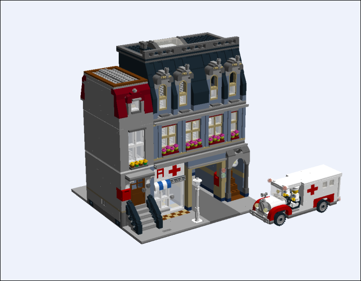 10218_city_hospital.png