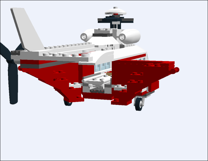 4429_rescue_2.png