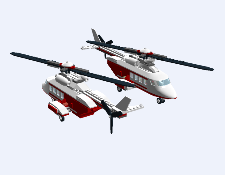 4429_rescue_3.png