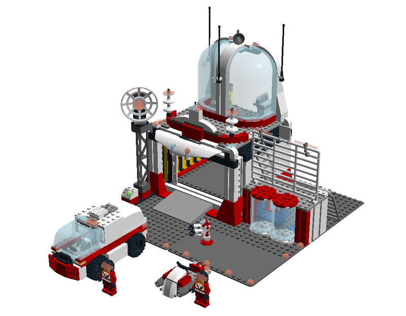 5985-space-rescue.png