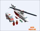 4429_rescue_1.png