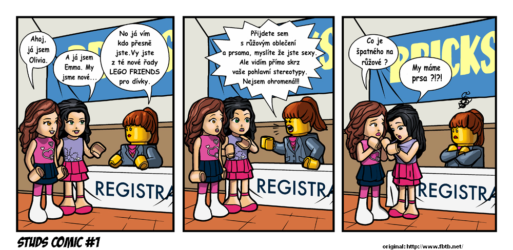 friends_comics.png