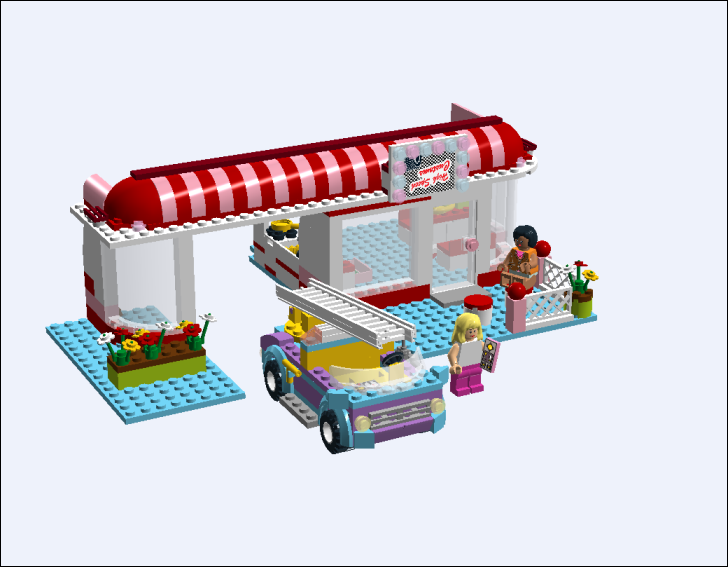 friends_firehouse.png