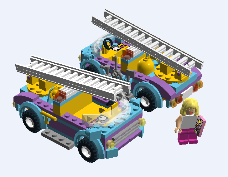 friends_firetruck.png