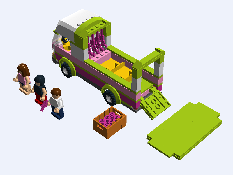 friends_truck_2.png