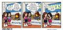 friends_comics.png