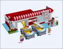 friends_firehouse_2.png