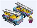 friends_firetruck.png