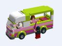 friends_truck_1.png