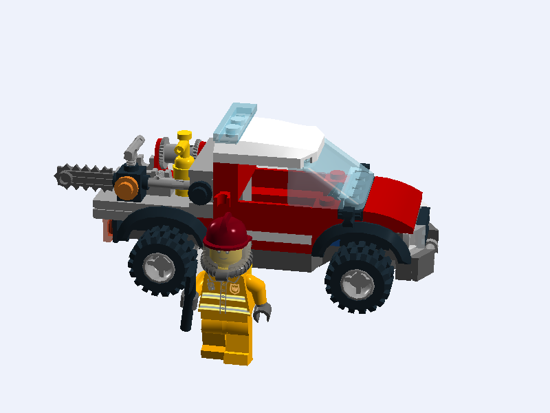 lddscreenshot5.png