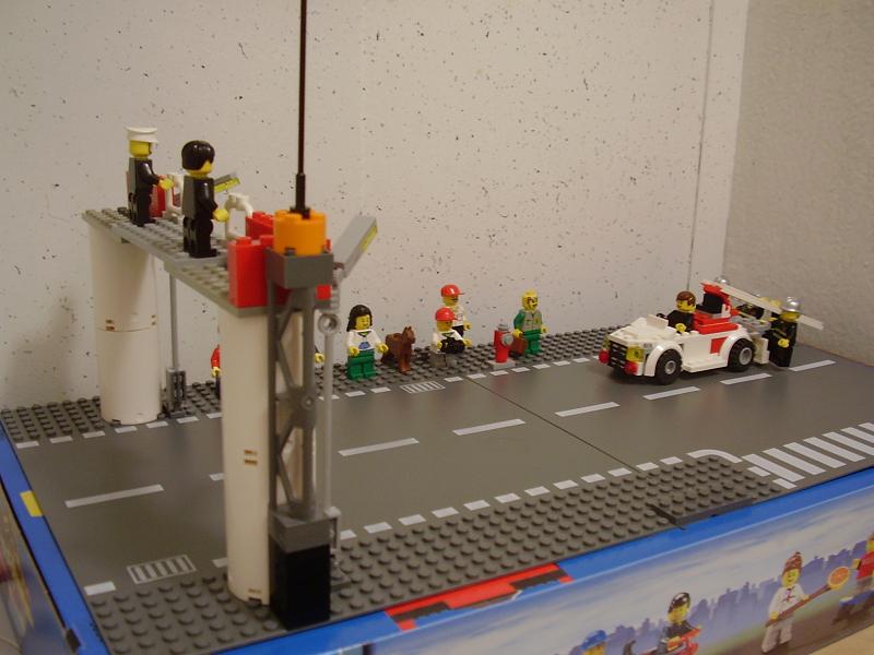 lfd_racing_1.jpg