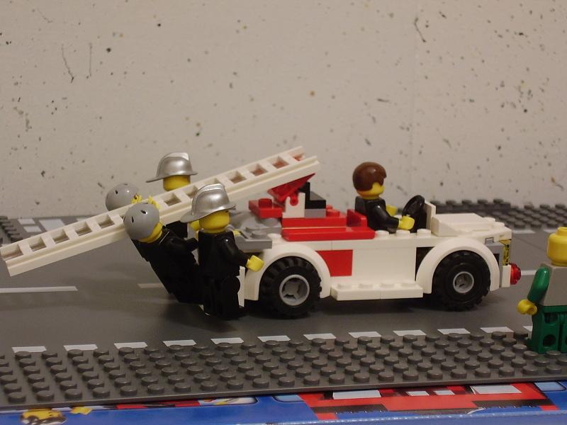 lfd_racing_2.jpg