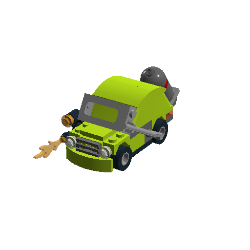 9484-1.png