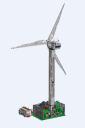 turbine_3.png