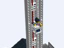 turbine_5.png
