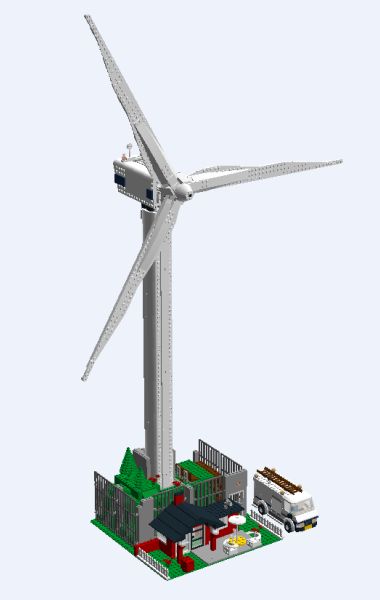 turbine_1.png