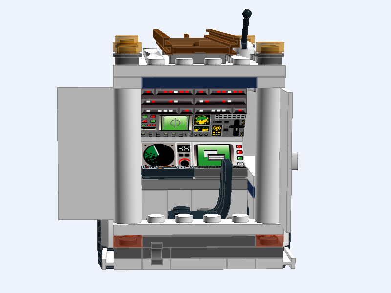 turbine_10.png