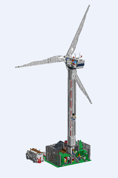 turbine_3.png