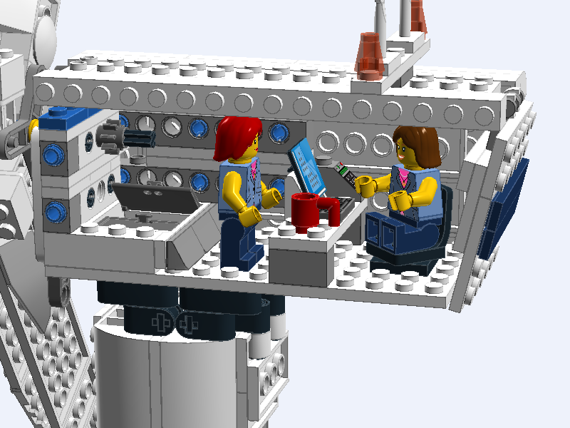 turbine_4.png