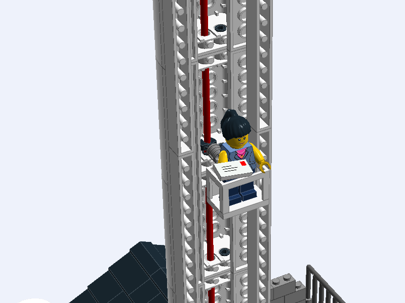 turbine_5.png