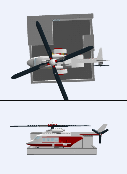 wip_city_hospital.png