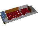 prachatice_1.png