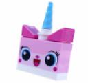 unikitty_profile.png