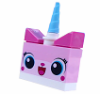 unikitty_profile.png