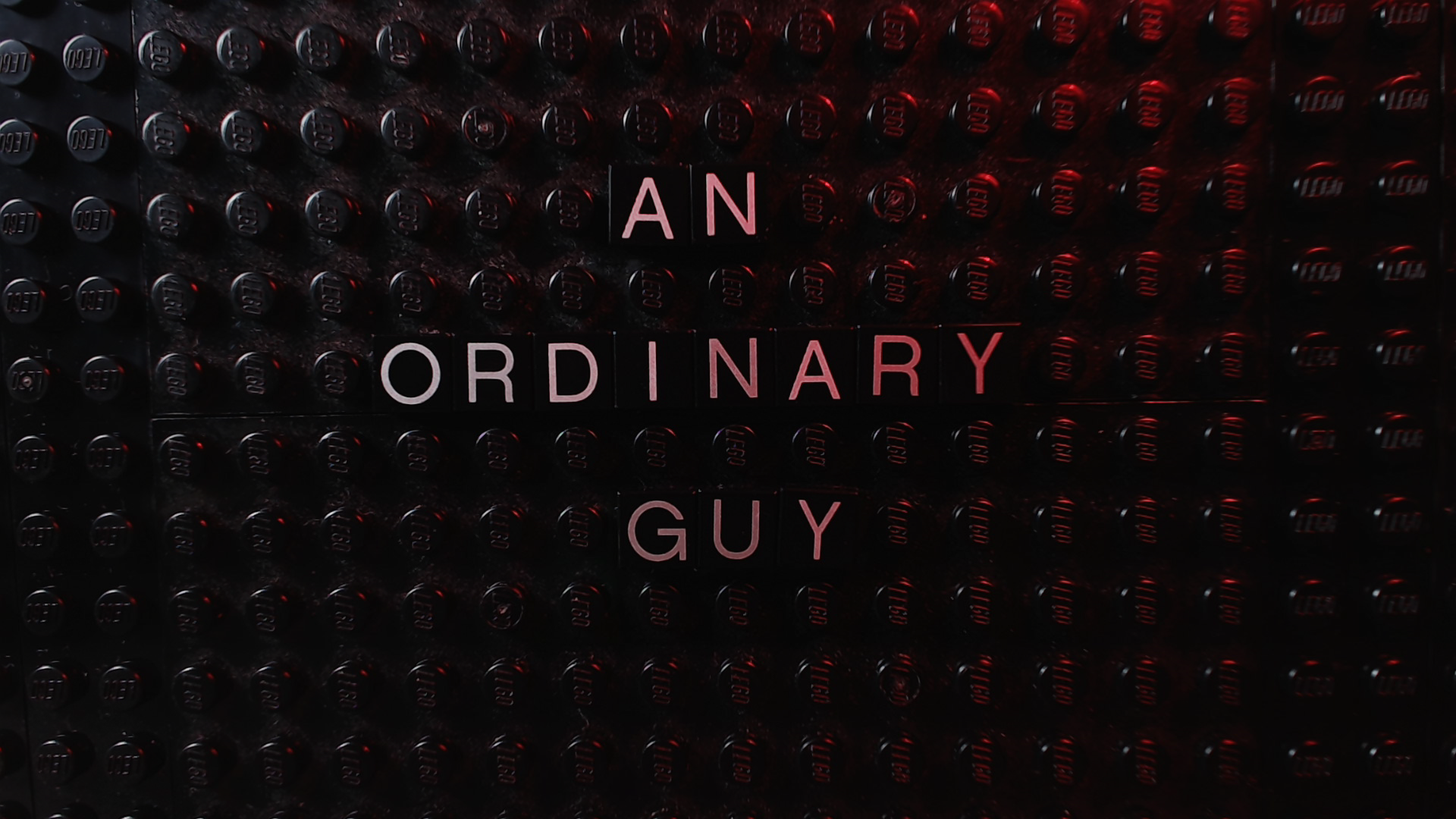 an_ordinary_guy.png