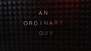 an_ordinary_guy.png