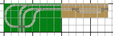 meeting_v1.png
