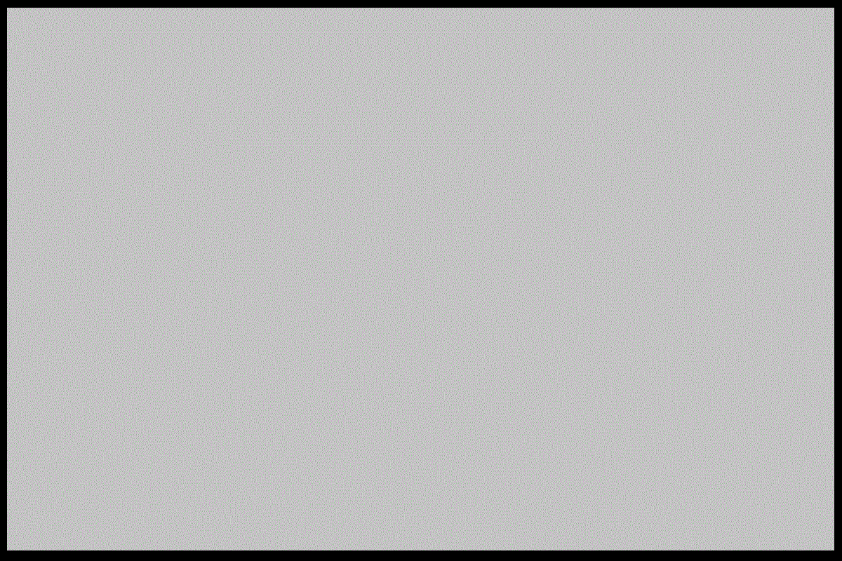 test.gif