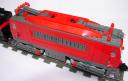 Coaltrain