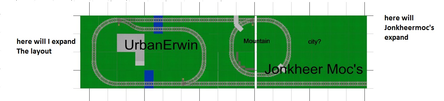 layout_2_1.jpg