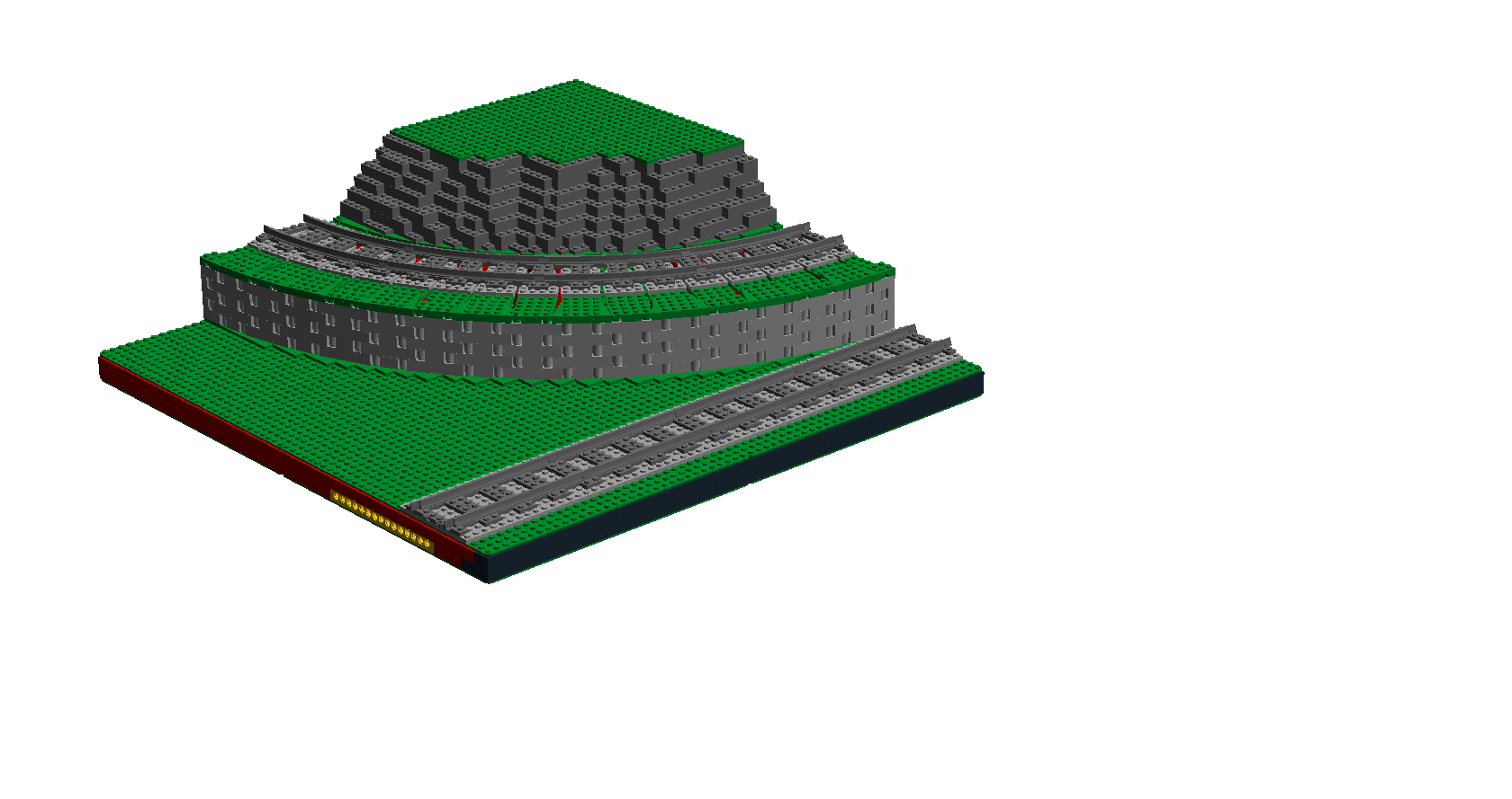 module.png