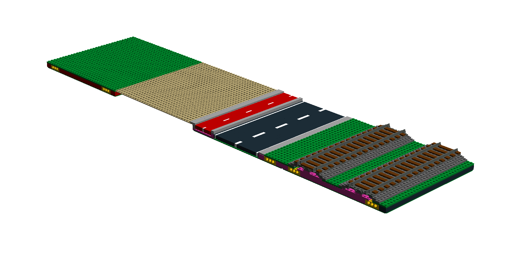 spoor_weg.png