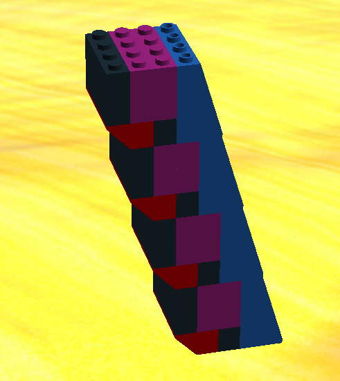 test.png