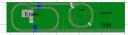 layout_2_1.1.jpg