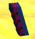 test.png