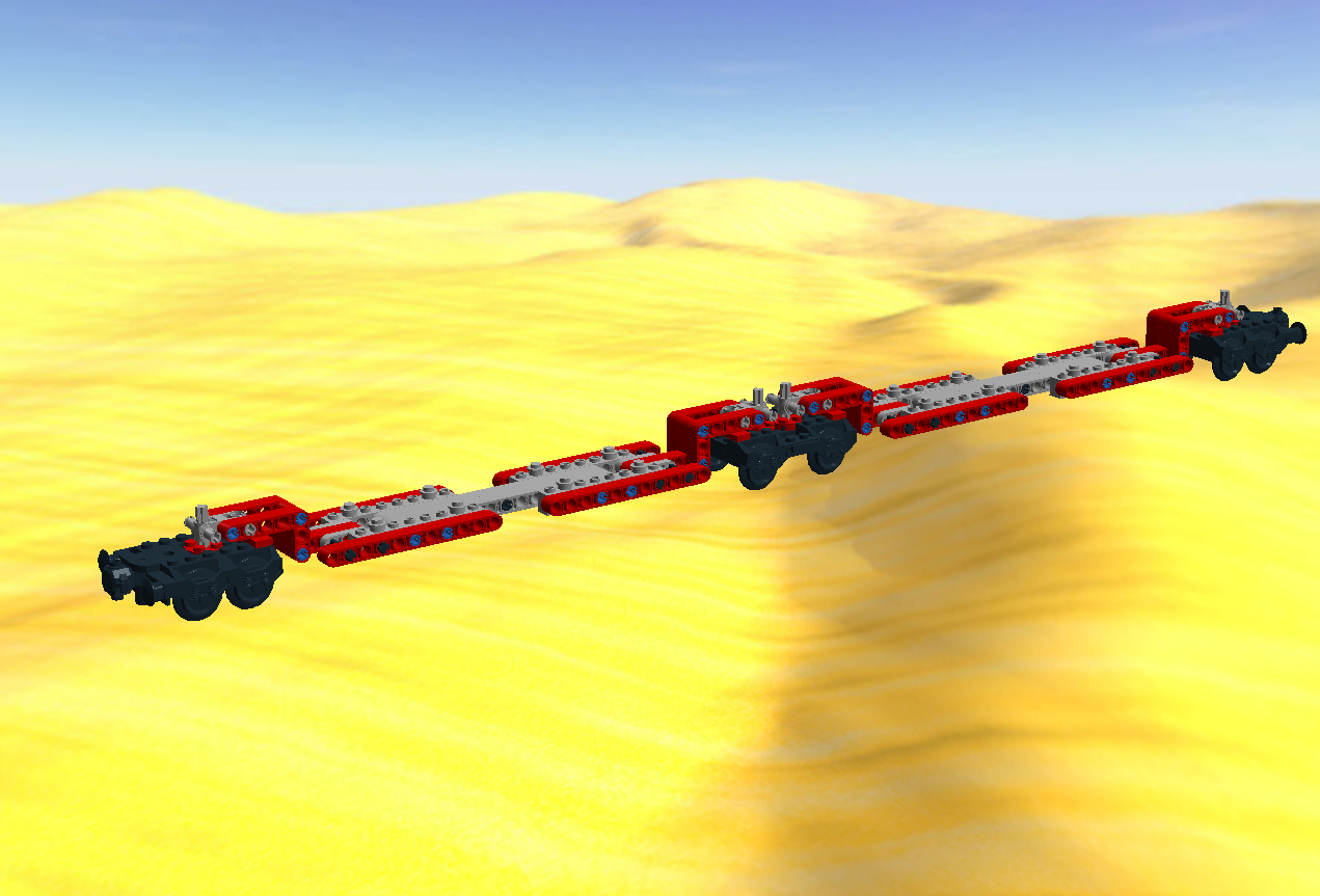container_wagon.png